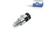 DT Spare Parts - Impulse sensor, M18 x 1,5 - 4.65531
