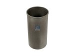 DT Spare Parts - Cylinder liner, without seal rings, d: 137 mm, D1: 143 mm, D2: 149 mm, L: 282 mm - 7.54623