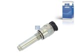 DT Spare Parts - Impulse sensor, M18 x 1,5 - 4.65532