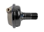 DT Spare Parts - Brake cylinder, M16 x 1,5, M48 x 2, Ls: 53 mm - 7.34204
