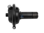 DT Spare Parts - Brake cylinder, M16 x 1,5, M48 x 2, Ls: 50 mm - 7.34205
