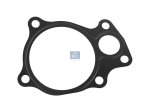 DT Spare Parts - Gasket, thermostat housing - 7.60231 - 2 Pack