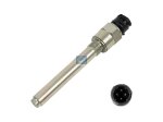 DT Spare Parts - Impulse sensor, M18 x 1,5 - 4.65533