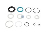 DT Spare Parts - Repair kit, cabin tilt cylinder - 7.96005