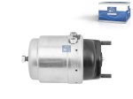 DT Spare Parts - Spring brake cylinder, M16 x 1,5, Ls: 64 mm, Lp: 15 mm - 7.34209