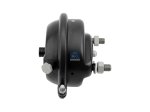 DT Spare Parts - Brake cylinder, M16 x 1,5, Ls: 64 mm, Lp: 15 mm - 7.34212
