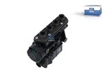 DT Spare Parts - Solenoid valve, 24 V, M16 x 1,5, max. 13 bar - 2.64059