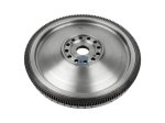 DT Spare Parts - Flywheel, D: 508 mm, D1: 460 mm, D2: 500 mm, 167 teeth - 5.40314