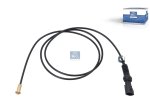 DT Spare Parts - Wear indicator, L: 1310 mm - 7.36212