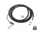 DT Spare Parts - EBS sensor, left, L: 2150 mm - 3.37143