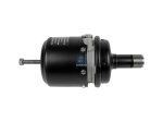 DT Spare Parts - Spring brake cylinder, M16 x 1,5, M48 x 2, Ls: 53 mm - 7.34208