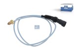 DT Spare Parts - Wear indicator, L: 960 mm - 7.36211