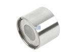 DT Spare Parts - Valve tappet, D: 44 mm, H: 32 mm - 7.51323 - 2 Pack