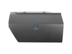 DT Spare Parts - Fender extension, right - 7.72171