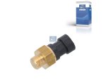 DT Spare Parts - Temperature sensor, 5 °C - 7.24053