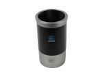 DT Spare Parts - Cylinder liner, d: 120 mm, D1: 134 mm, D2: 144.8 mm, L: 249 mm - 7.54625