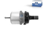 DT Spare Parts - Spring brake cylinder, M16 x 1,5, Ls: 53 mm - 7.34213