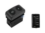 DT Spare Parts - Switch, heating - 7.78114