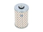 DT Spare Parts - Fuel filter - 7.24015