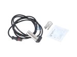 DT Spare Parts - ABS sensor, L: 1300 mm - 7.36903