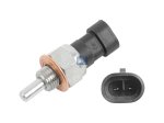 DT Spare Parts - Switch, M14 x 1,5, SW: 22 - 7.40122