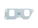 DT Spare Parts - Gasket, intake manifold - 7.51804