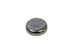 DT Spare Parts - Drain plug, D: 36 mm - 7.50543