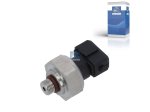 DT Spare Parts - Sensor, 3/8\" x 24 UNF, SW: 27, L: 45 mm, 3 poles - 7.56624