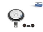 DT Spare Parts - Horn, 24 V, 72 W, 335 Hz - 7.25276