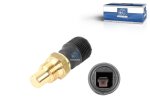 DT Spare Parts - Temperature sensor, M16 x 1,5 - 7.25531