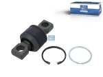 DT Spare Parts - Repair kit, v-stay - 4.91634