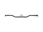 DT Spare Parts - Track rod, D: 40 mm, C: 22 mm, L: 1535 mm - 7.30019