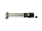 DT Spare Parts - Fuel level sensor, L: 155 mm - 7.24116