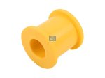 DT Spare Parts - Bushing, stabilizer, d: 30 mm, D: 66 mm, H: 62 mm - 7.11317 - 2 Pack