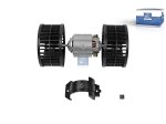 DT Spare Parts - Fan motor, 24 V - 7.74071