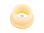 DT Spare Parts - Bushing, stabilizer, d: 32 mm, D: 52 mm, H: 26 mm - 7.11321 - 4 Pack