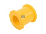 DT Spare Parts - Bushing, stabilizer, d: 34 mm, D: 66 mm, H: 62 mm - 7.11319 - 2 Pack