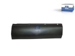 DT Spare Parts - Fender extension, left - 7.72172