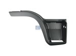 DT Spare Parts - Step well case, right - 7.72083
