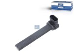 DT Spare Parts - Level sensor, L: 126 mm, 3 poles - 7.21701