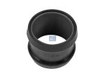 DT Spare Parts - Extension tube, d: 32 mm, L: 32 mm - 3.15043