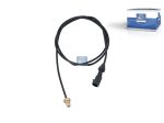 DT Spare Parts - Wear indicator, L: 1315 mm - 7.36216