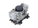 DT Spare Parts - Axle modulator, reman. / without old core - 7.16122