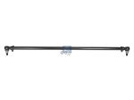 DT Spare Parts - Track rod, L: 1590 mm - 7.30021
