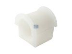 DT Spare Parts - Bushing, stabilizer, d: 47 mm, W: 65 mm, H: 70 mm - 7.11346 - 2 Pack