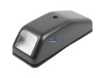 DT Spare Parts - Position lamp, R5W - 7.78904