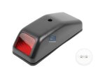 DT Spare Parts - Position lamp, red, R5W - 7.78905