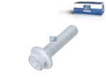 DT Spare Parts - Screw, M16 x 2, Lu: 65 mm, L: 79 mm, 10.9 - 7.36051 - 2 Pack
