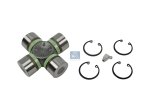DT Spare Parts - Joint cross, D: 34.9 mm, L: 92 mm - 7.20015