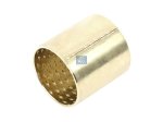 DT Spare Parts - Bushing, brake camshaft, d: 32 mm, D: 35 mm, H: 36.5 mm - 10.23125 - 10 Pack